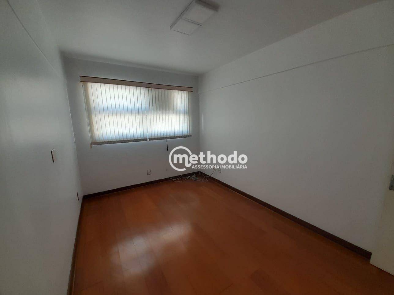 Conjunto Comercial-Sala à venda e aluguel, 85m² - Foto 7