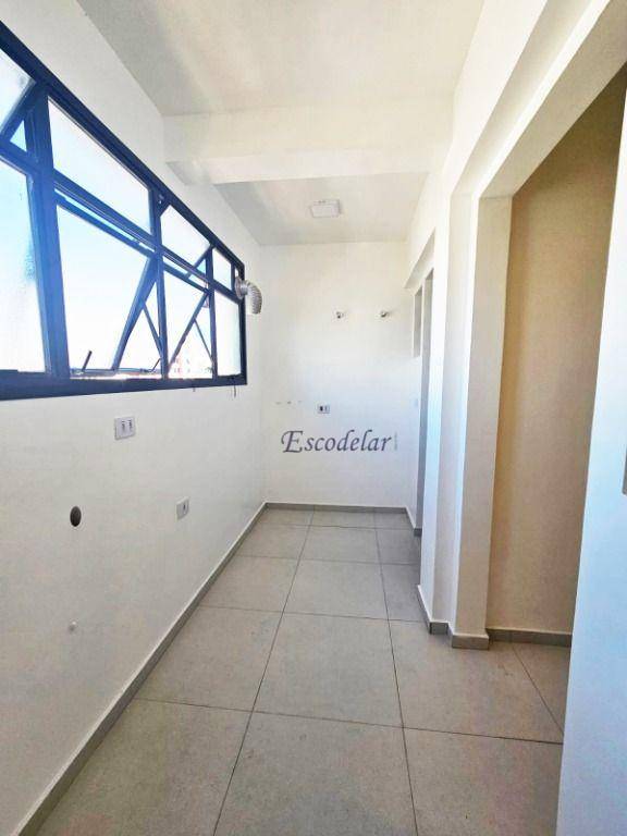 Cobertura à venda com 2 quartos, 204m² - Foto 18