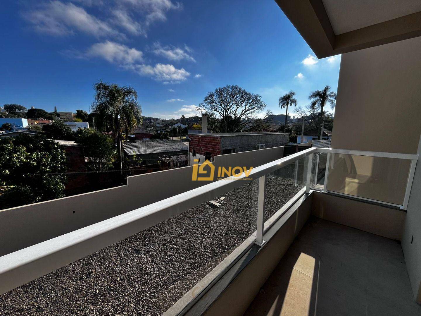Apartamento à venda com 2 quartos, 100m² - Foto 8