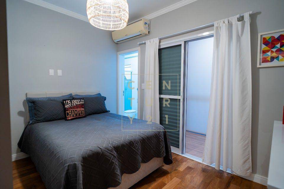 Casa de Condomínio à venda com 3 quartos, 280m² - Foto 33