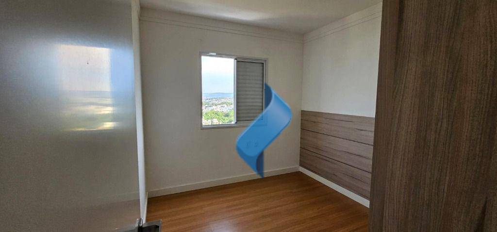 Apartamento à venda com 3 quartos, 145m² - Foto 11