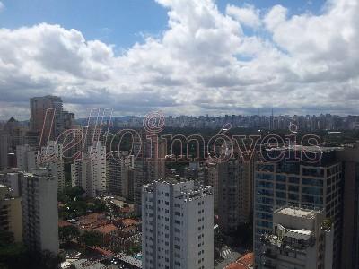 Conjunto Comercial-Sala à venda, 340m² - Foto 5