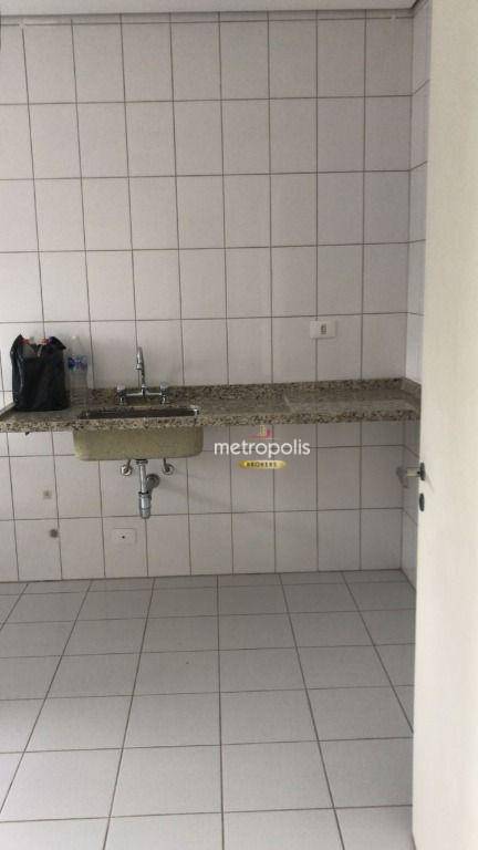 Apartamento à venda com 3 quartos, 94m² - Foto 21