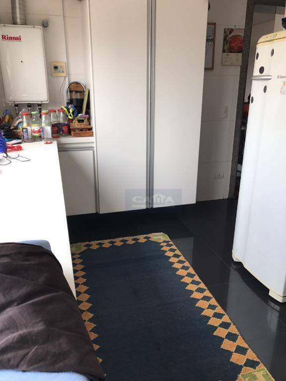 Apartamento à venda com 4 quartos, 295m² - Foto 43