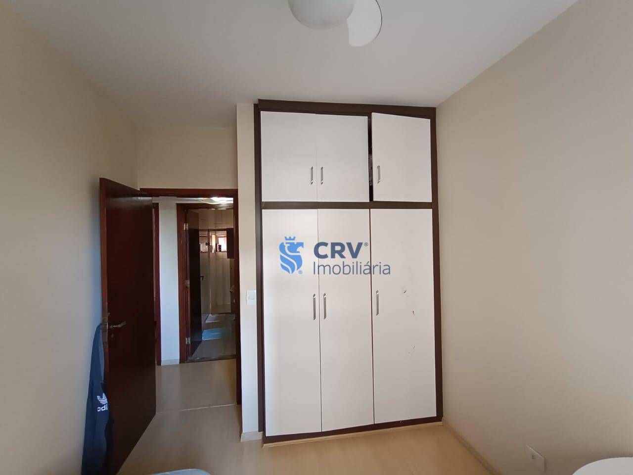 Apartamento à venda com 3 quartos, 89m² - Foto 18