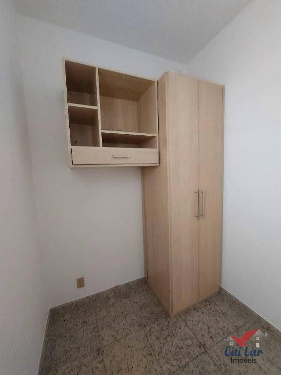 Apartamento para alugar com 4 quartos, 358m² - Foto 27