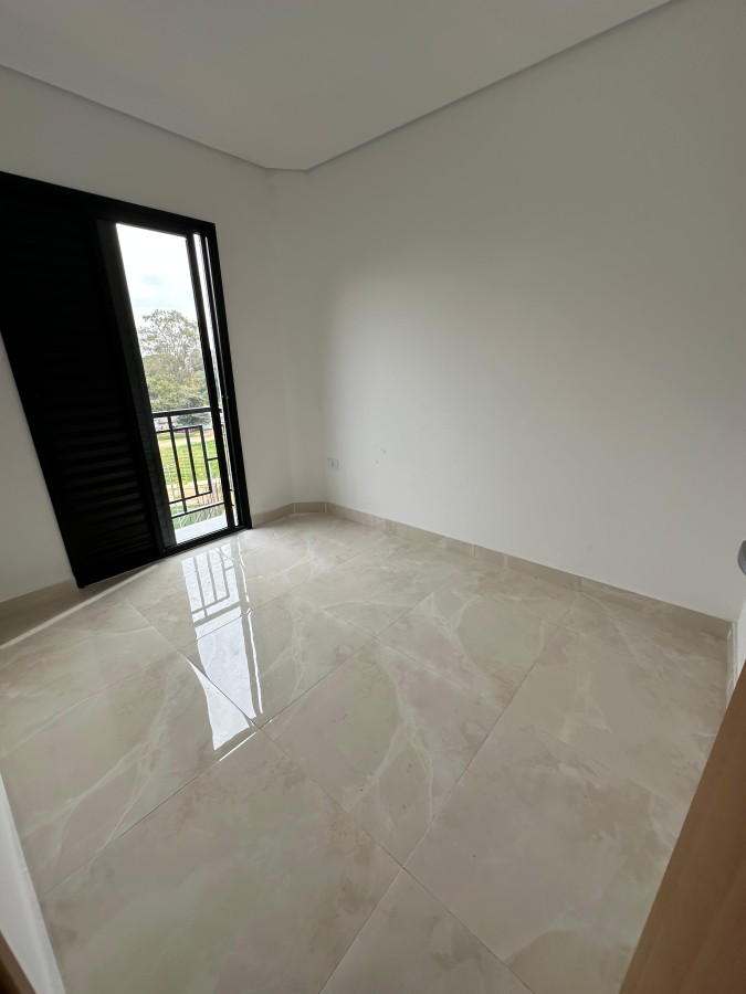 Cobertura à venda com 2 quartos, 111m² - Foto 12