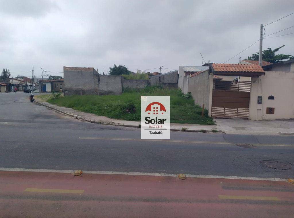 Terreno à venda, 350M2 - Foto 2