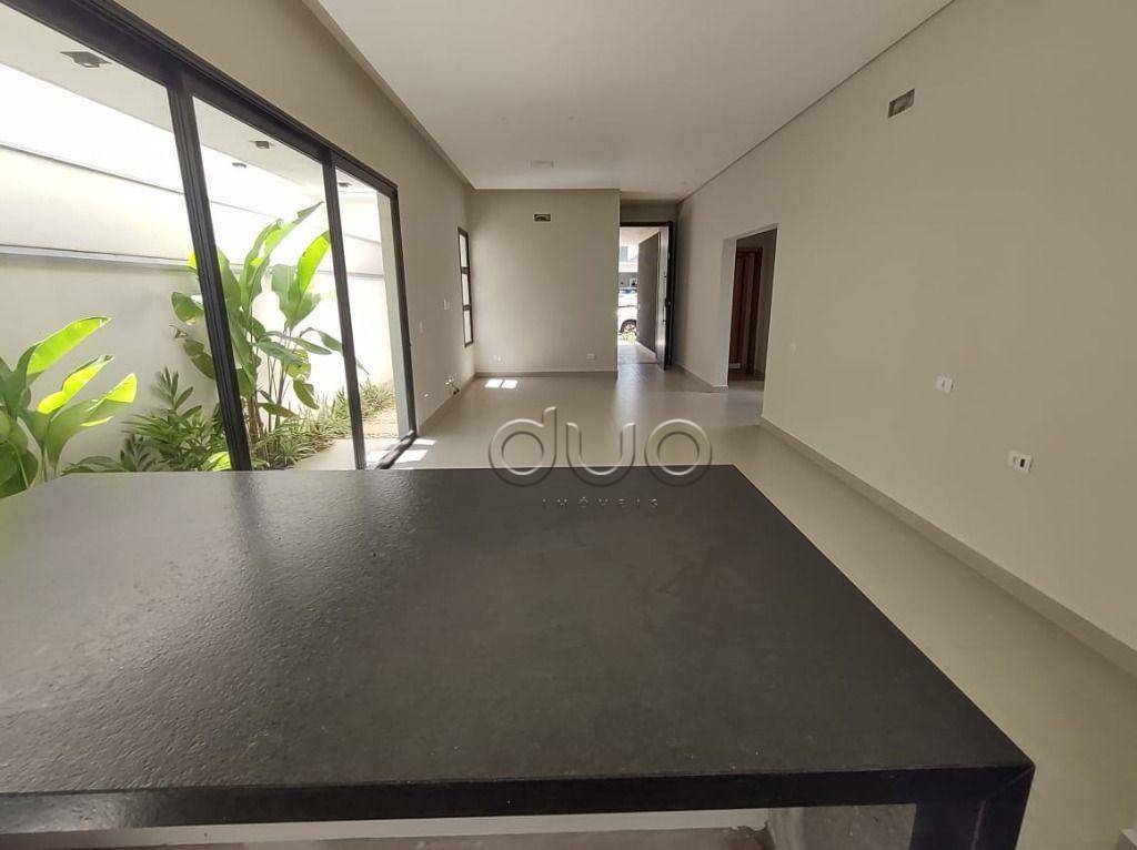 Casa de Condomínio à venda com 3 quartos, 150m² - Foto 11