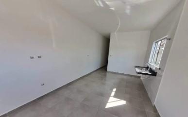 Casa à venda com 2 quartos, 130m² - Foto 23