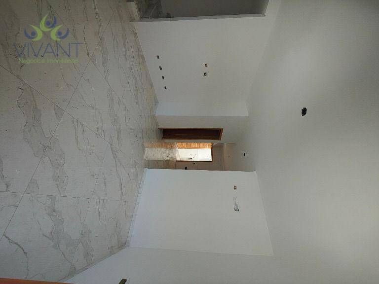 Sobrado, 2 quartos, 93 m² - Foto 4