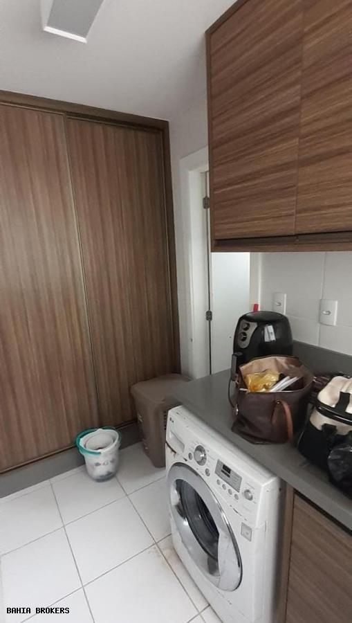 Apartamento à venda com 3 quartos, 152m² - Foto 28