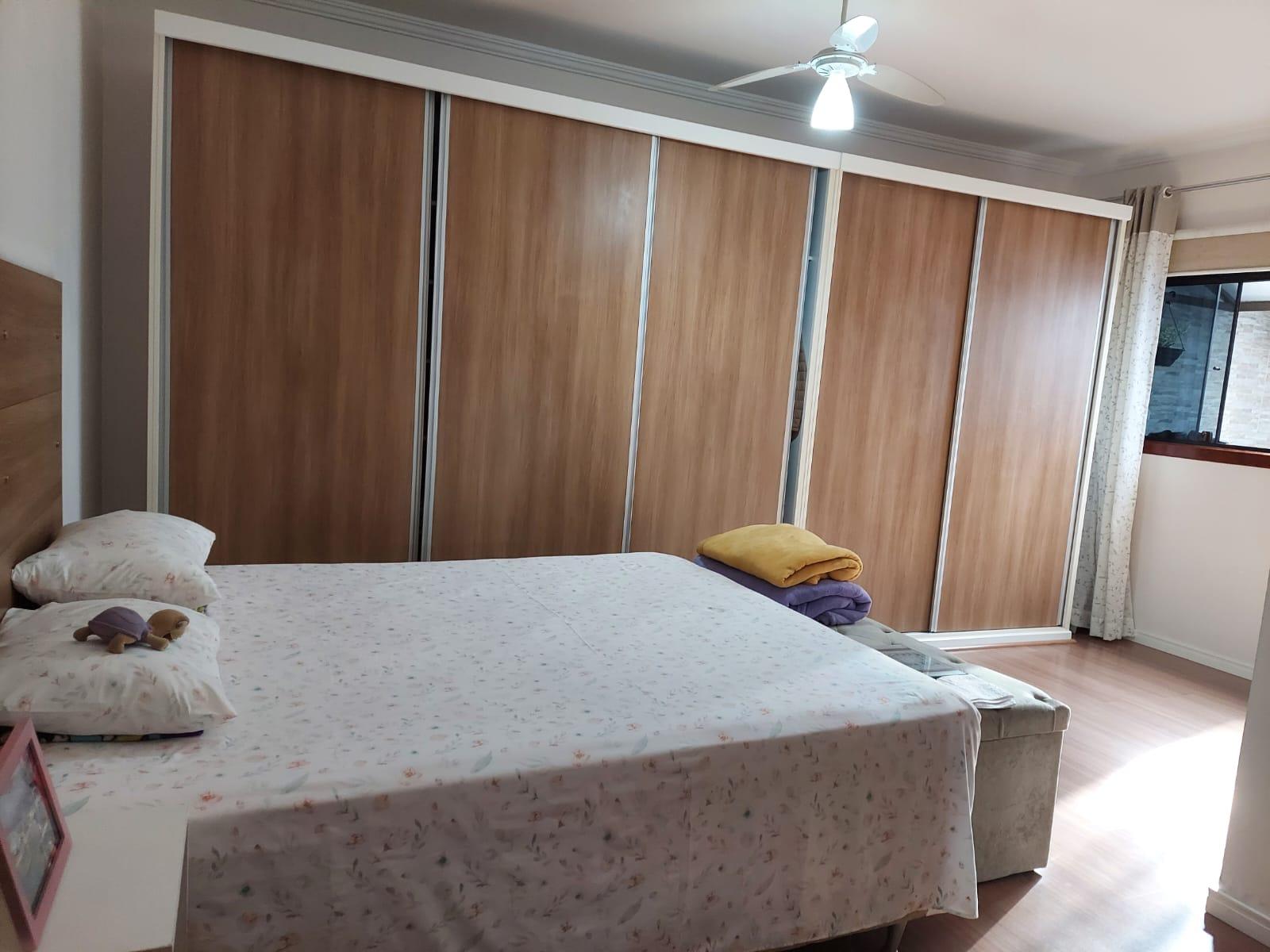 Casa à venda com 2 quartos, 125m² - Foto 19