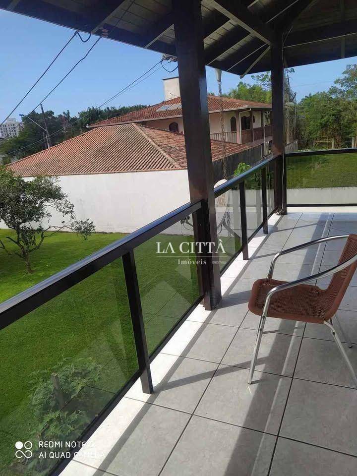 Casa, 3 quartos, 240 m² - Foto 5