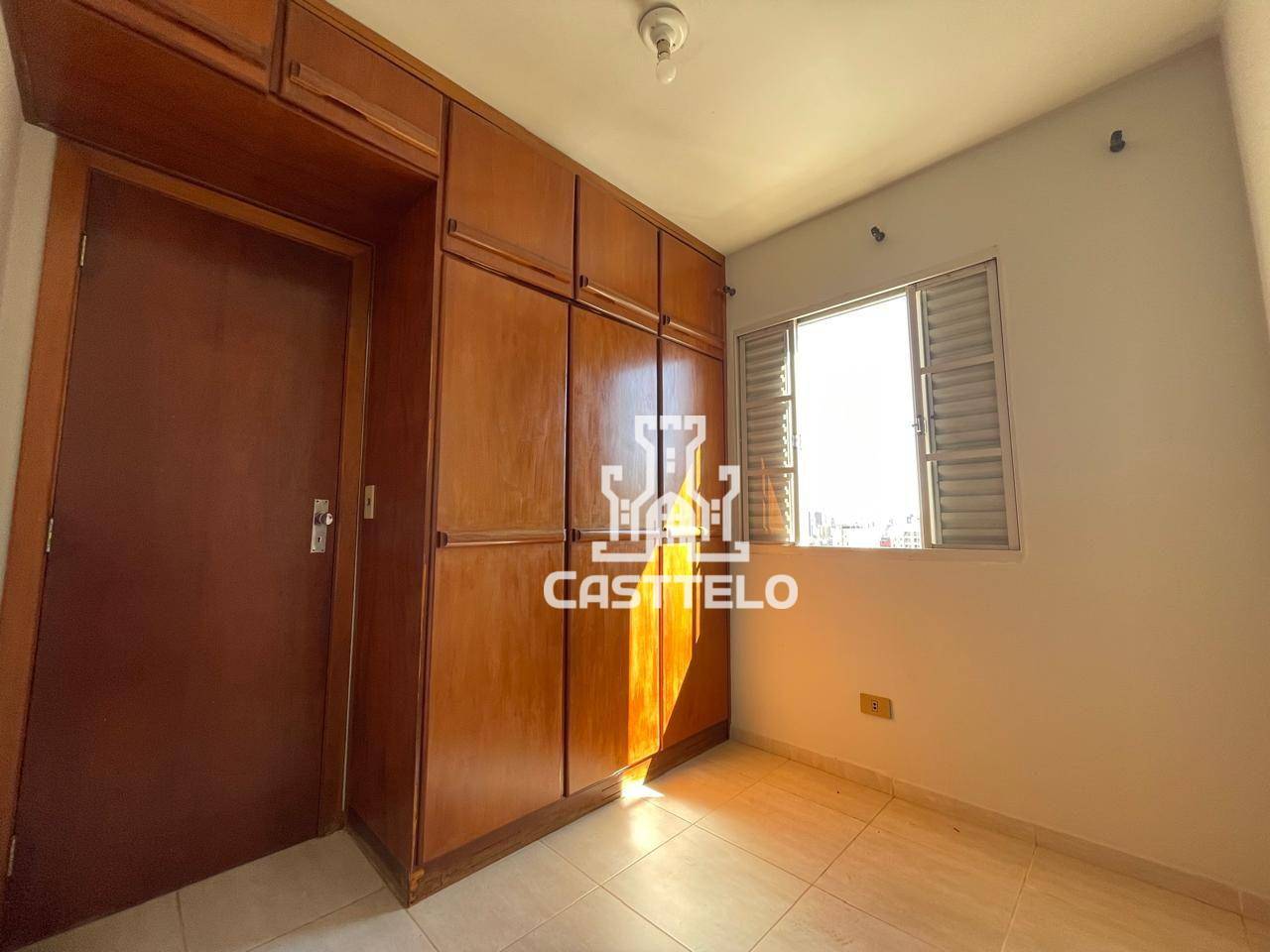 Apartamento à venda com 3 quartos, 66m² - Foto 15