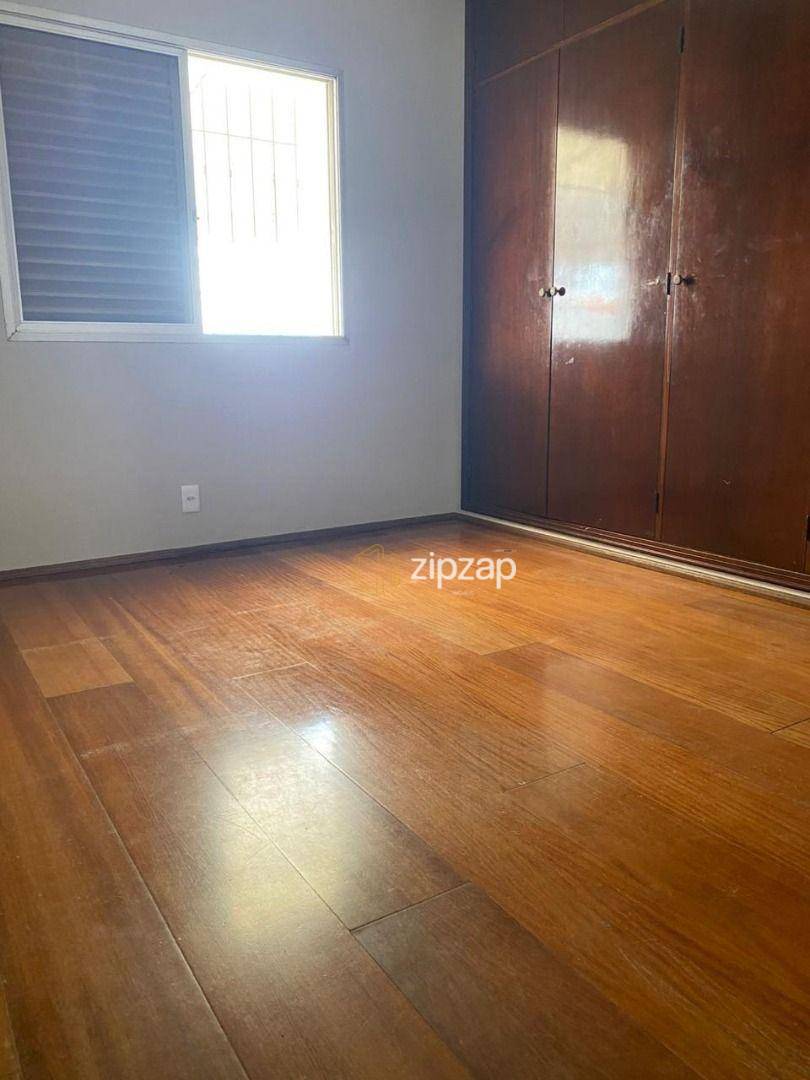 Casa para alugar com 2 quartos, 161m² - Foto 15