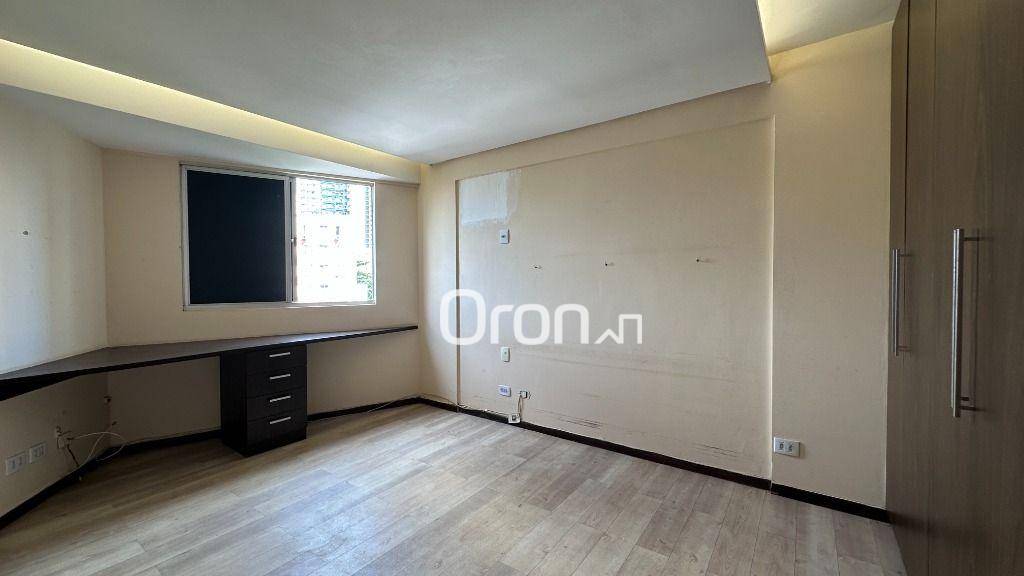 Apartamento à venda com 3 quartos, 89m² - Foto 8