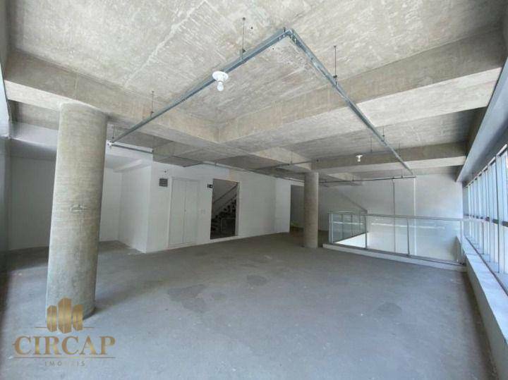 Prédio Inteiro para alugar, 523m² - Foto 12