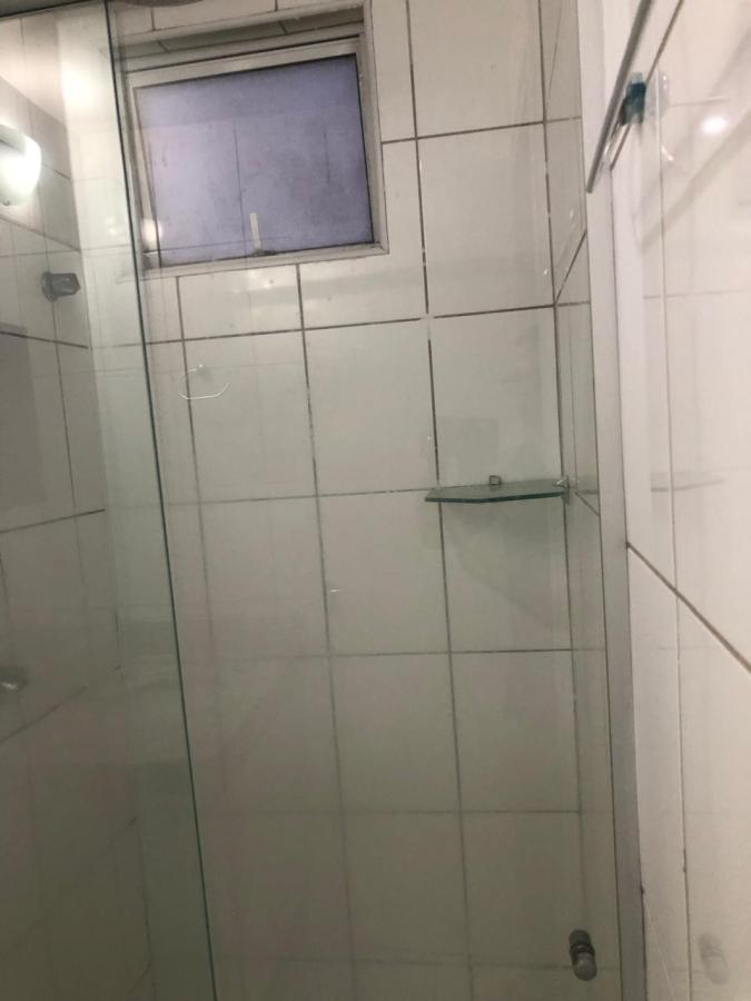 Apartamento para alugar com 3 quartos, 70m² - Foto 39