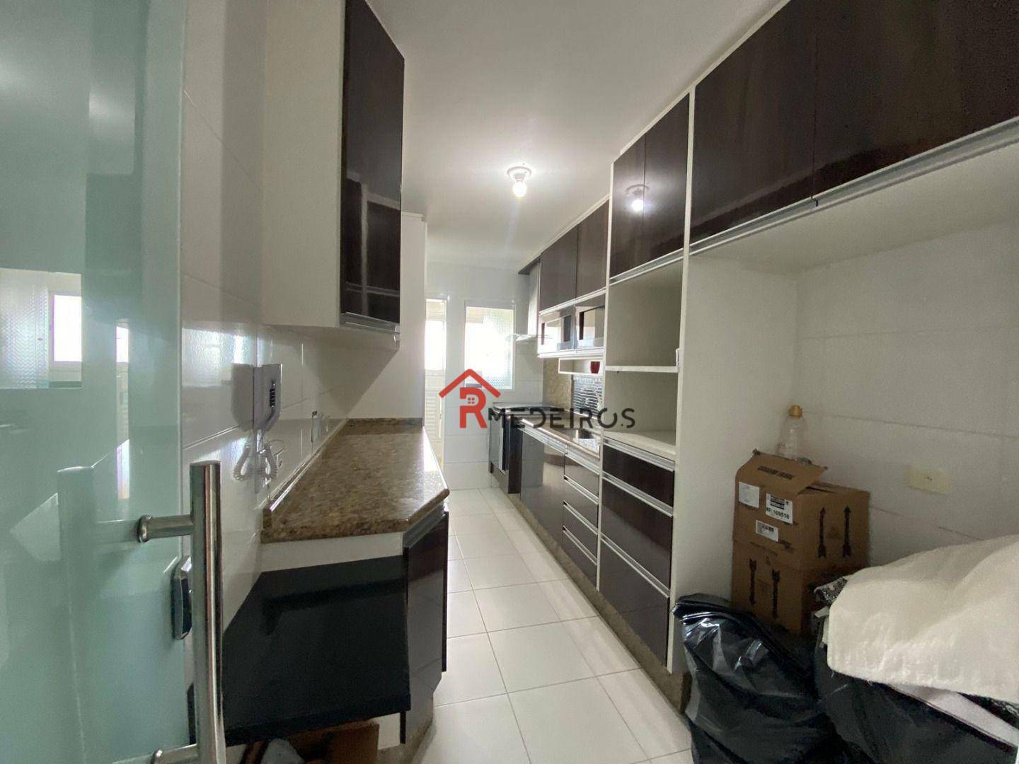 Apartamento à venda com 2 quartos, 92m² - Foto 20