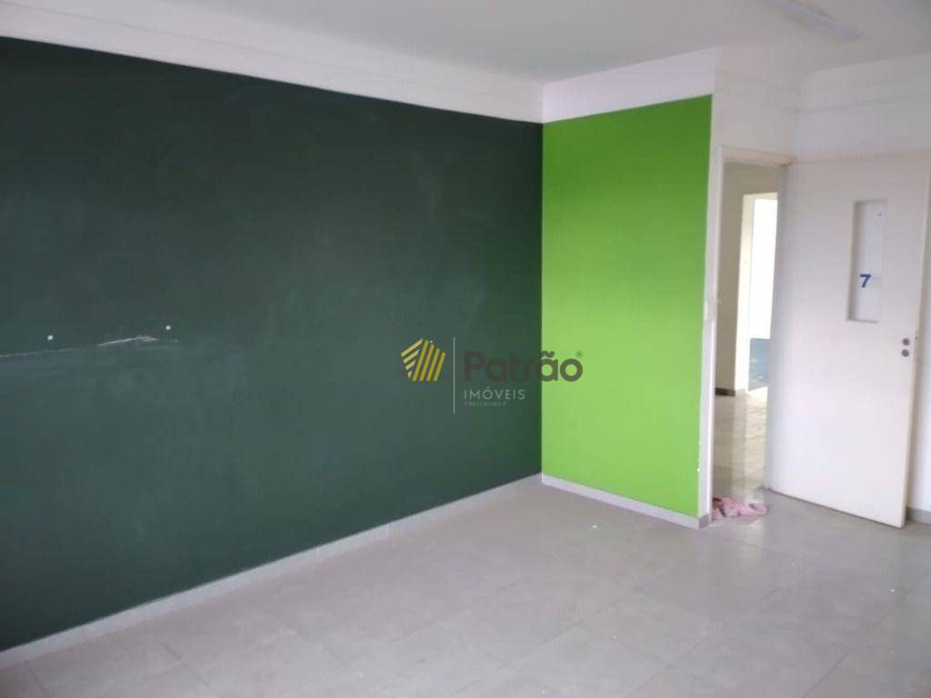 Prédio Inteiro à venda e aluguel, 608m² - Foto 47