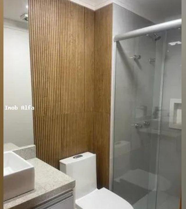 Apartamento à venda com 2 quartos, 66m² - Foto 13