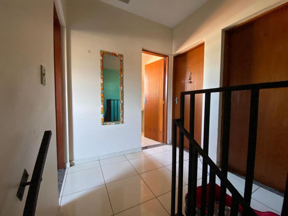 Sobrado à venda com 3 quartos, 150m² - Foto 19