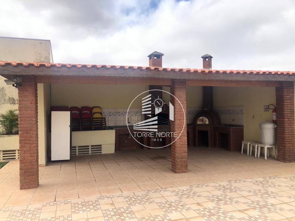 Apartamento à venda com 2 quartos, 57m² - Foto 51