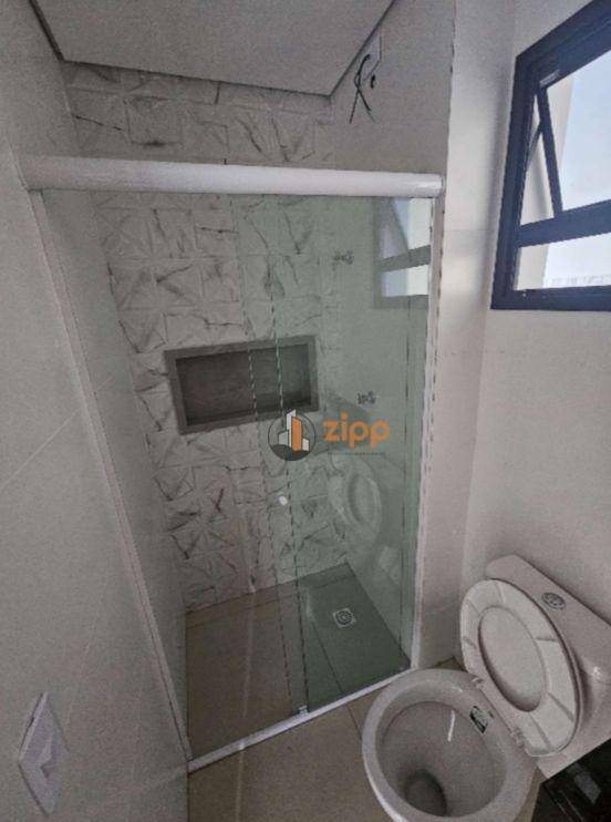 Apartamento à venda com 2 quartos, 56m² - Foto 5