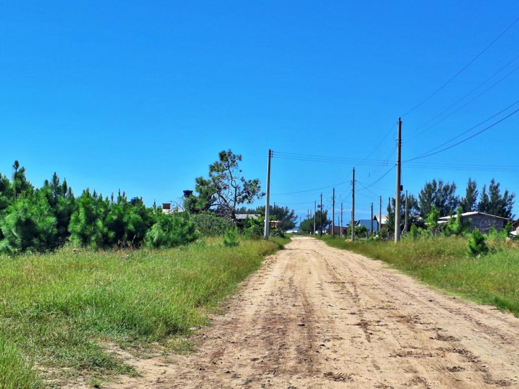 Terreno à venda, 300m² - Foto 7