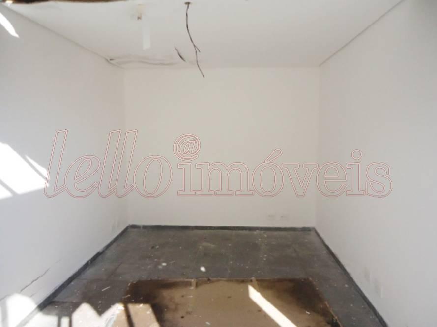 Prédio Inteiro para alugar, 368m² - Foto 35