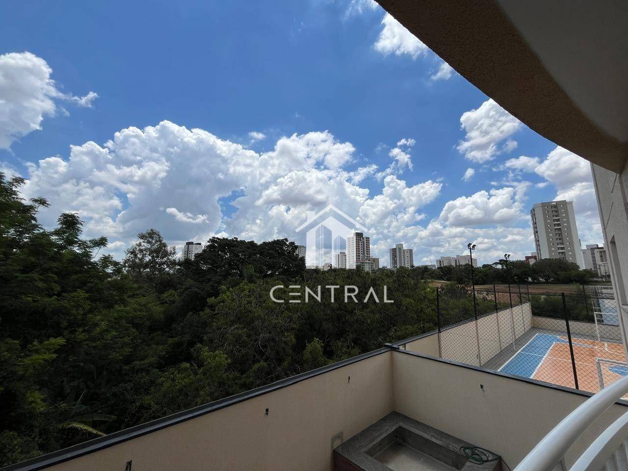 Apartamento, 3 quartos, 67 m² - Foto 5