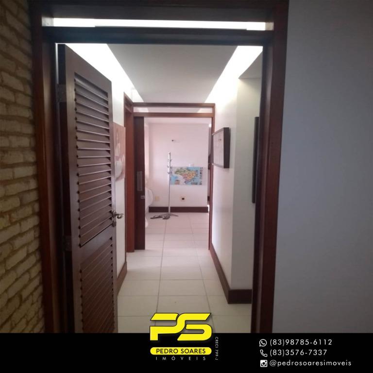 Apartamento à venda com 2 quartos, 70m² - Foto 14