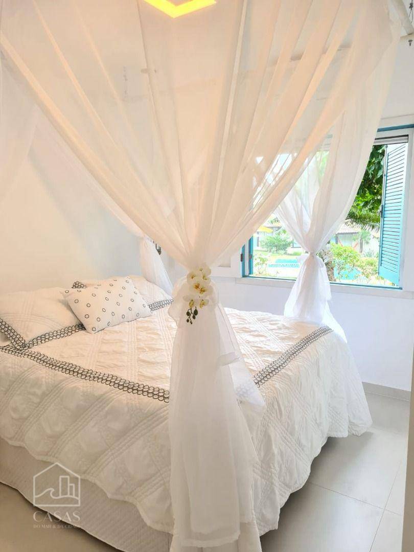 Casa à venda e aluguel com 4 quartos, 120m² - Foto 5
