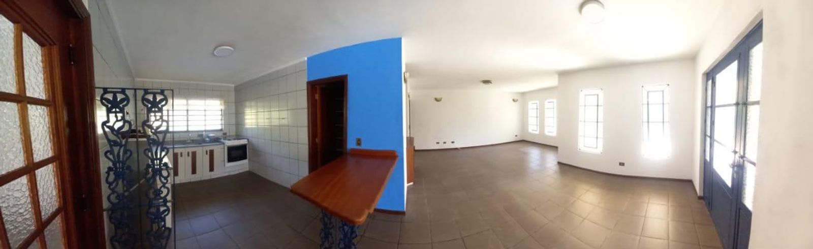 Casa de Condomínio à venda com 4 quartos, 300m² - Foto 7