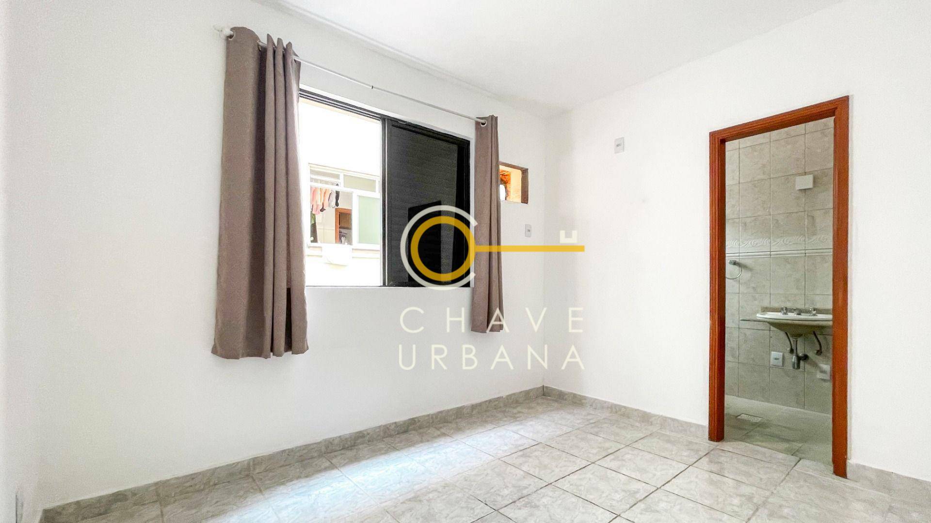 Casa à venda com 3 quartos, 340m² - Foto 18