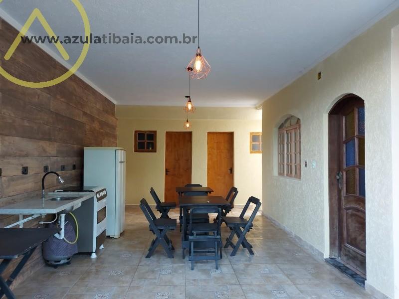 Fazenda à venda com 2 quartos, 280m² - Foto 17