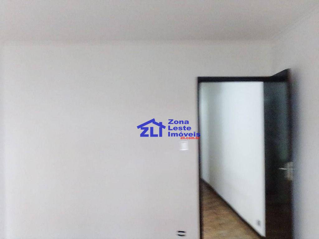 Sobrado para alugar com 3 quartos, 200m² - Foto 39