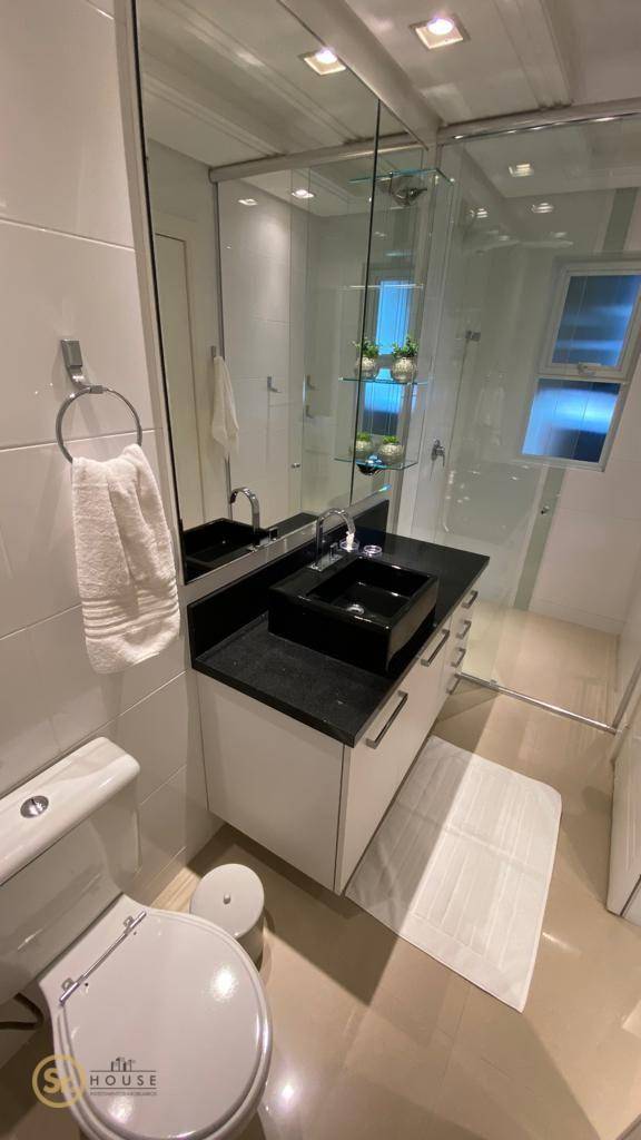 Cobertura, 4 quartos, 257 m² - Foto 28