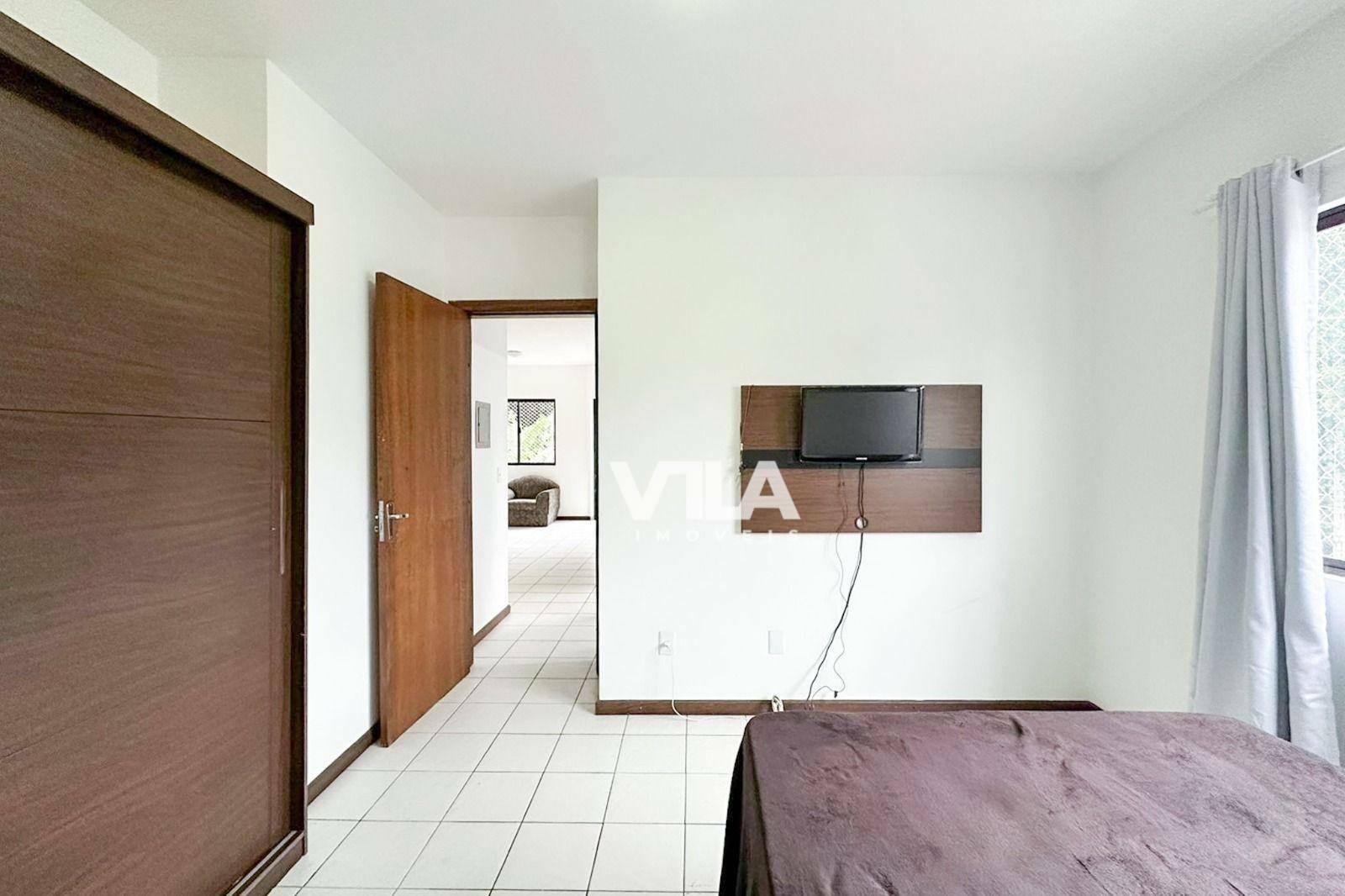 Apartamento à venda com 2 quartos, 80m² - Foto 12