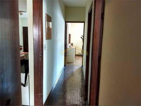 Casa à venda com 3 quartos, 140m² - Foto 8