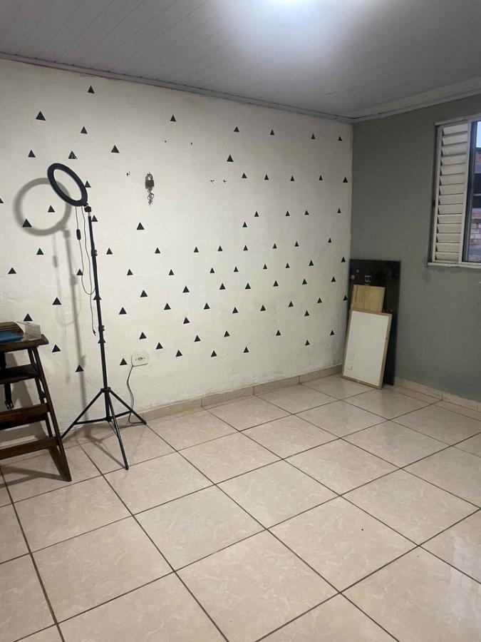 Sobrado para alugar com 3 quartos, 90m² - Foto 2