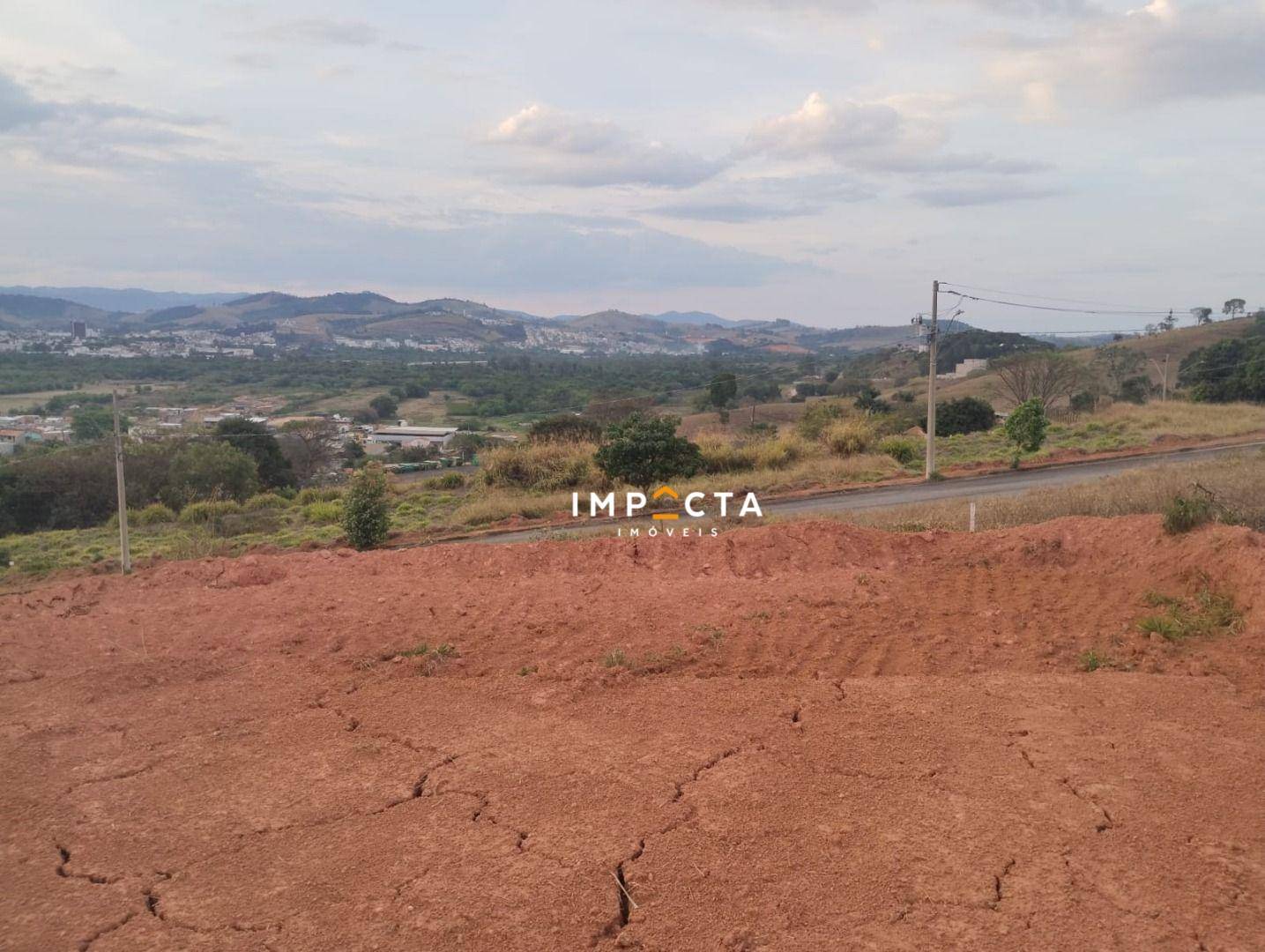 Terreno, 300 m² - Foto 1