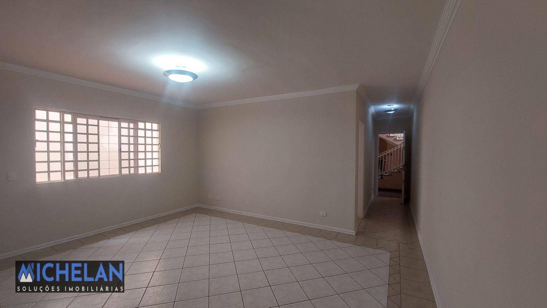 Apartamento para alugar com 2 quartos, 79m² - Foto 6