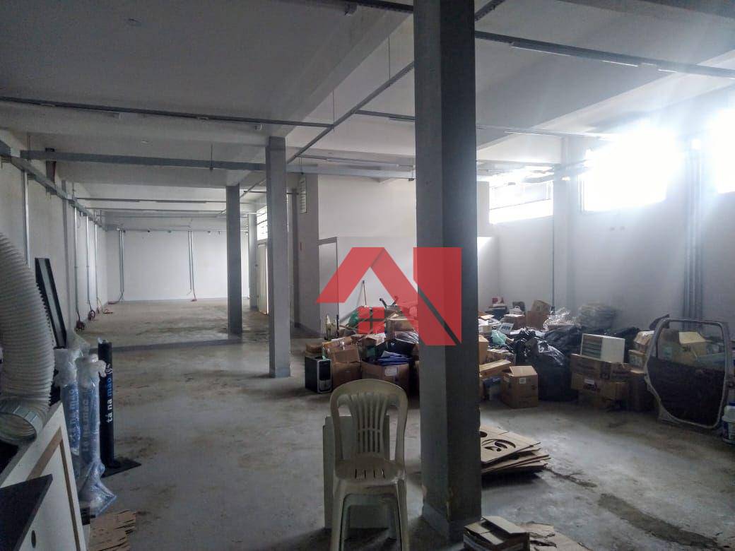 Loja-Salão para alugar, 250m² - Foto 11