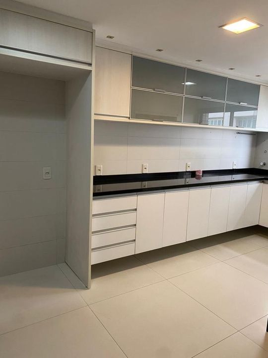 Apartamento à venda com 3 quartos, 288m² - Foto 25