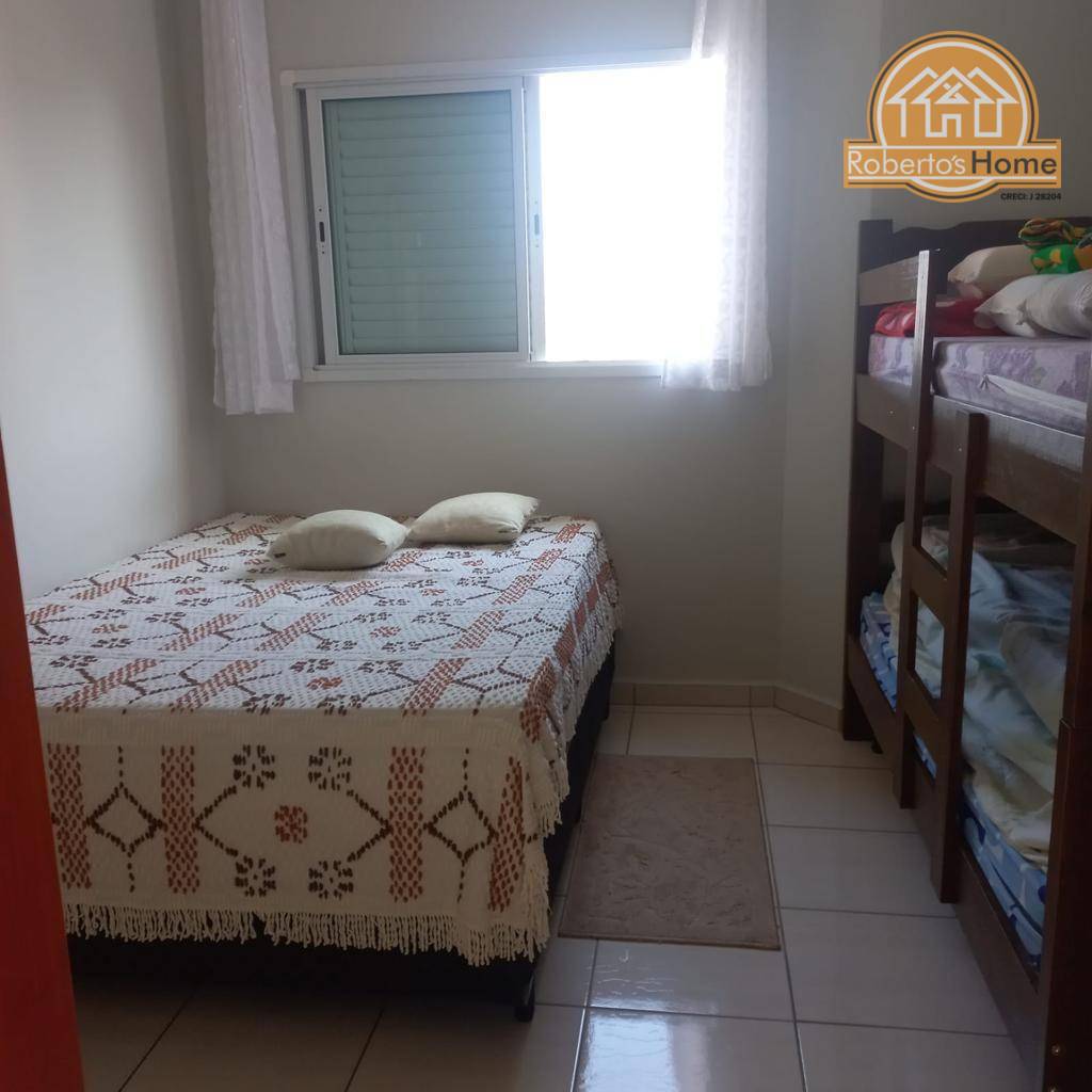 Apartamento à venda com 1 quarto, 49m² - Foto 25