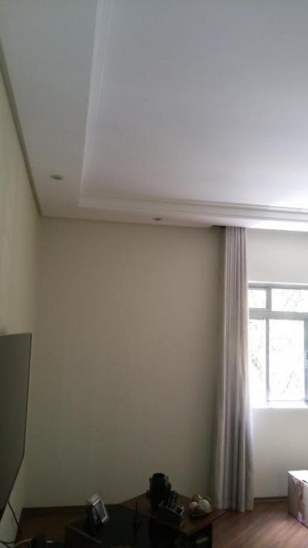 Apartamento à venda com 3 quartos, 90m² - Foto 24