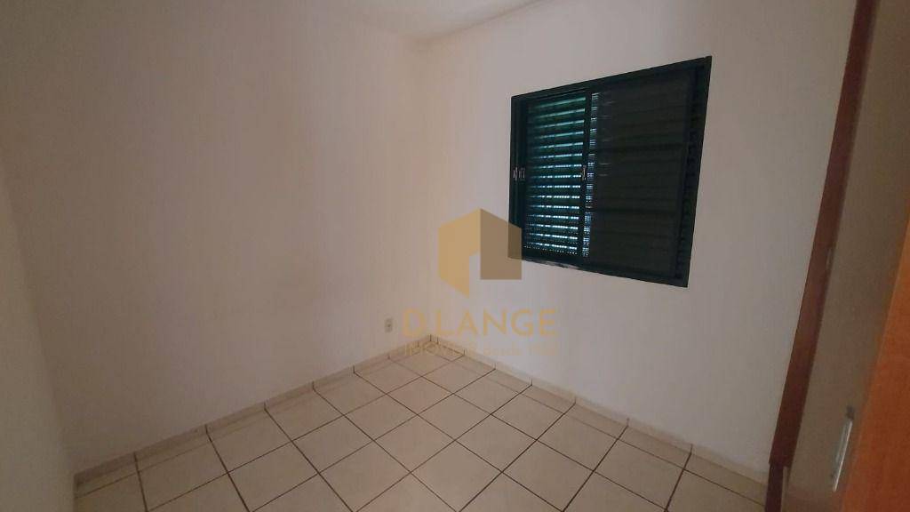 Apartamento para alugar com 2 quartos, 55m² - Foto 9