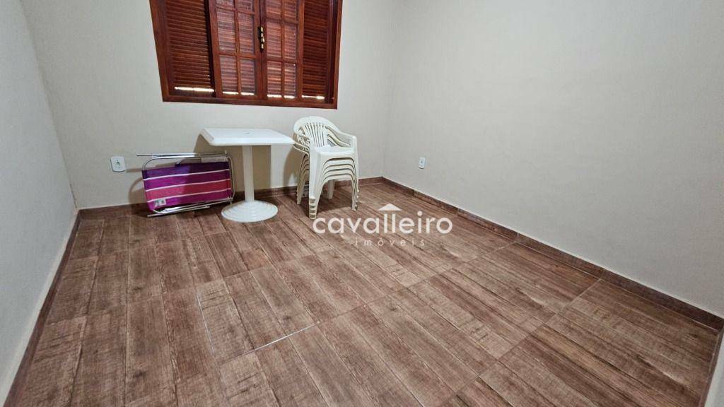 Casa à venda com 5 quartos, 251m² - Foto 18